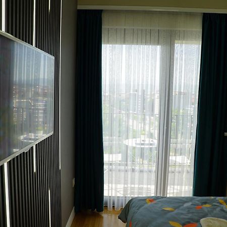 Diamond 72 Apartment , Skopje City - Center, Diamond Residences, Free Parking Bagian luar foto