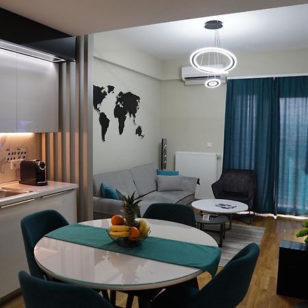 Diamond 72 Apartment , Skopje City - Center, Diamond Residences, Free Parking Bagian luar foto