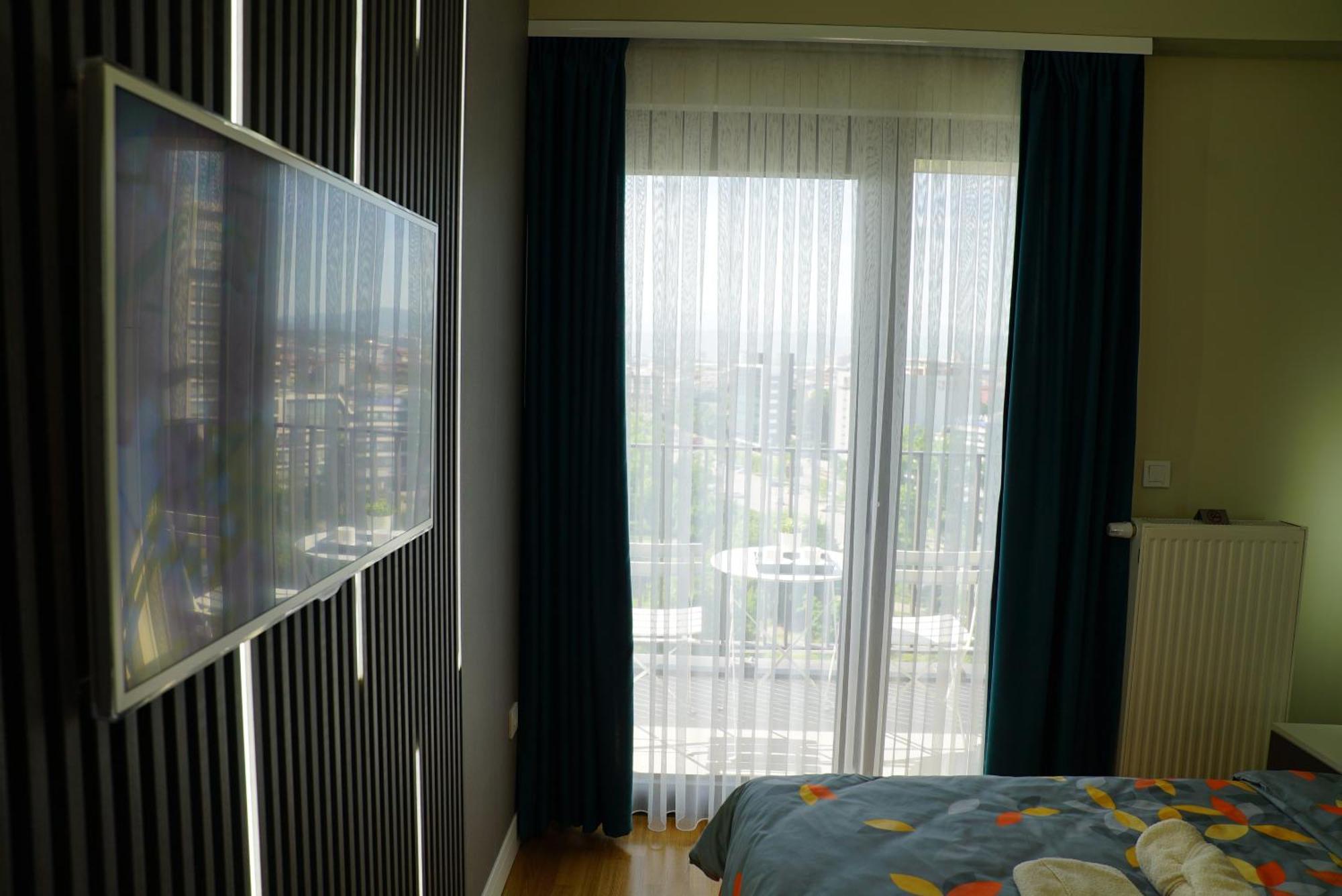 Diamond 72 Apartment , Skopje City - Center, Diamond Residences, Free Parking Bagian luar foto