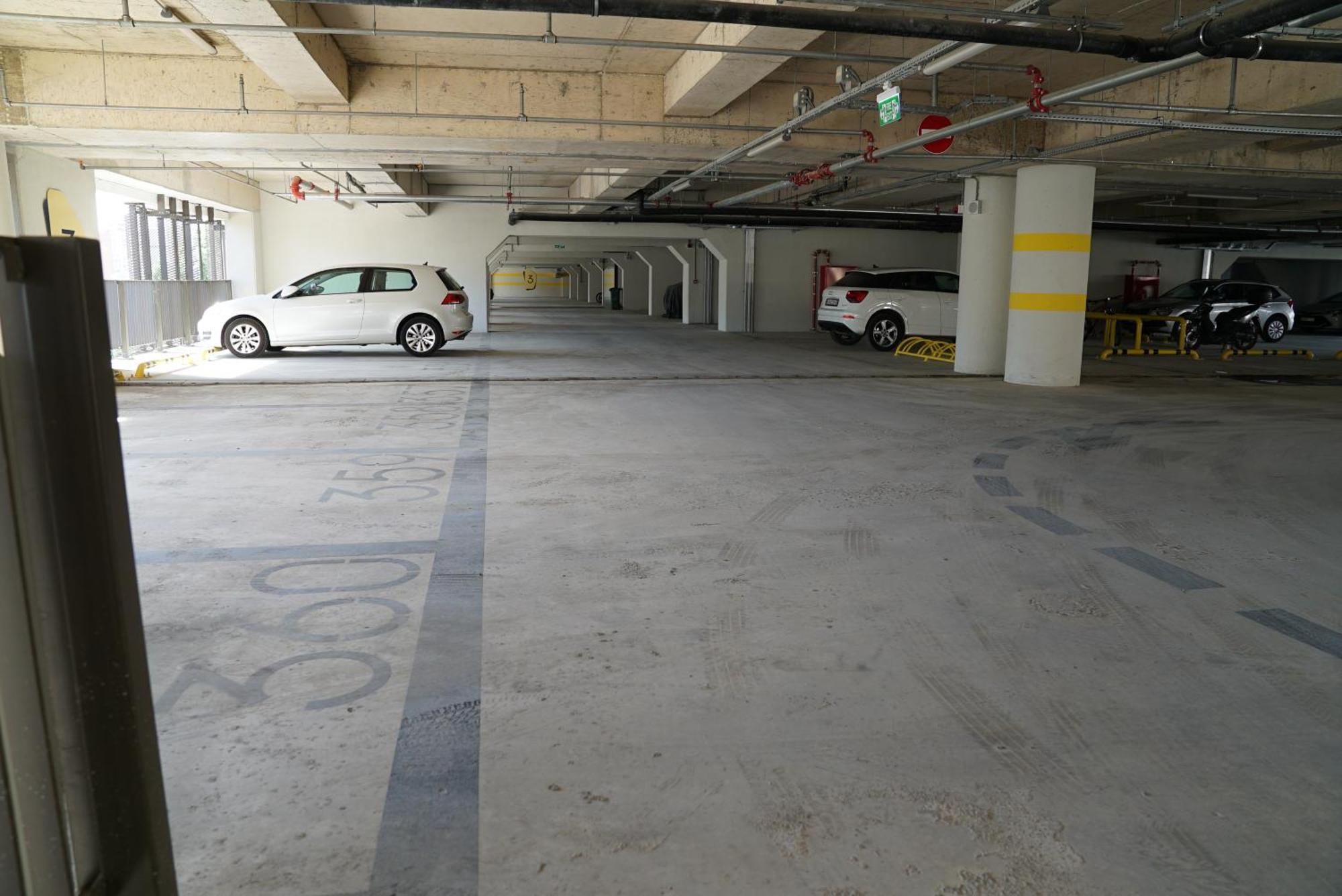 Diamond 72 Apartment , Skopje City - Center, Diamond Residences, Free Parking Bagian luar foto