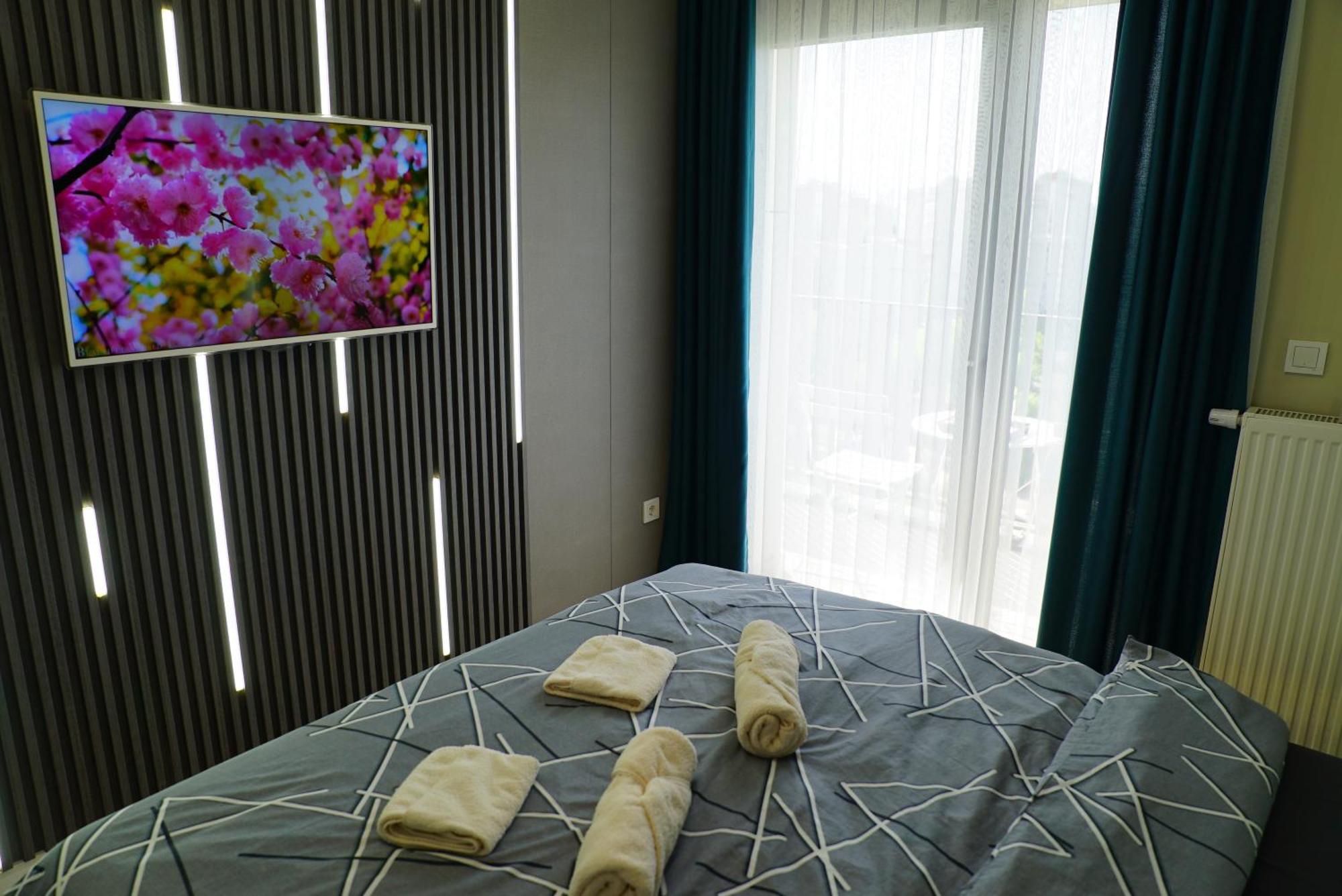 Diamond 72 Apartment , Skopje City - Center, Diamond Residences, Free Parking Bagian luar foto