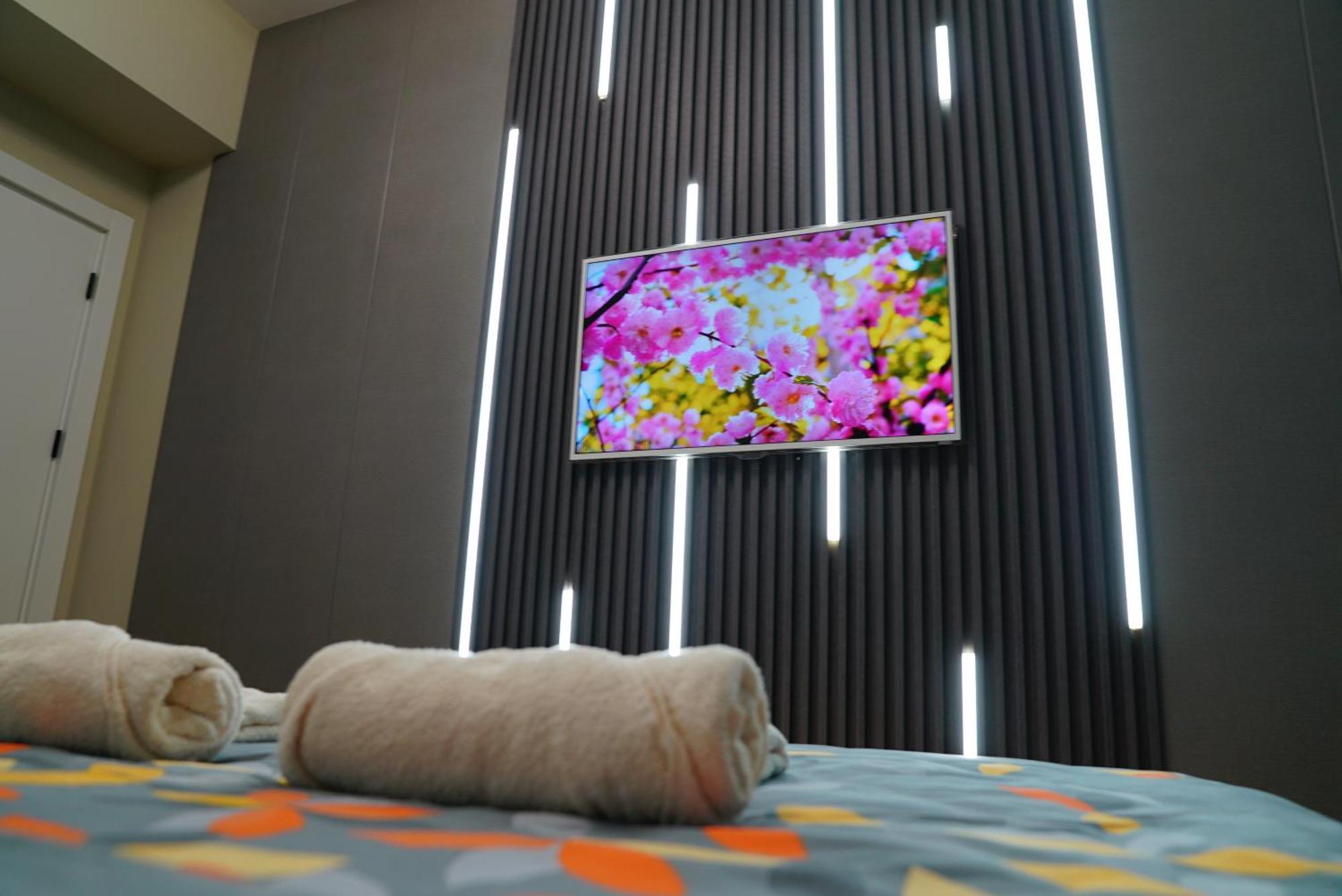 Diamond 72 Apartment , Skopje City - Center, Diamond Residences, Free Parking Bagian luar foto