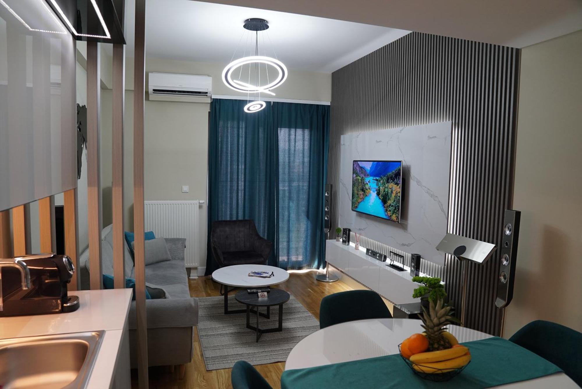 Diamond 72 Apartment , Skopje City - Center, Diamond Residences, Free Parking Bagian luar foto