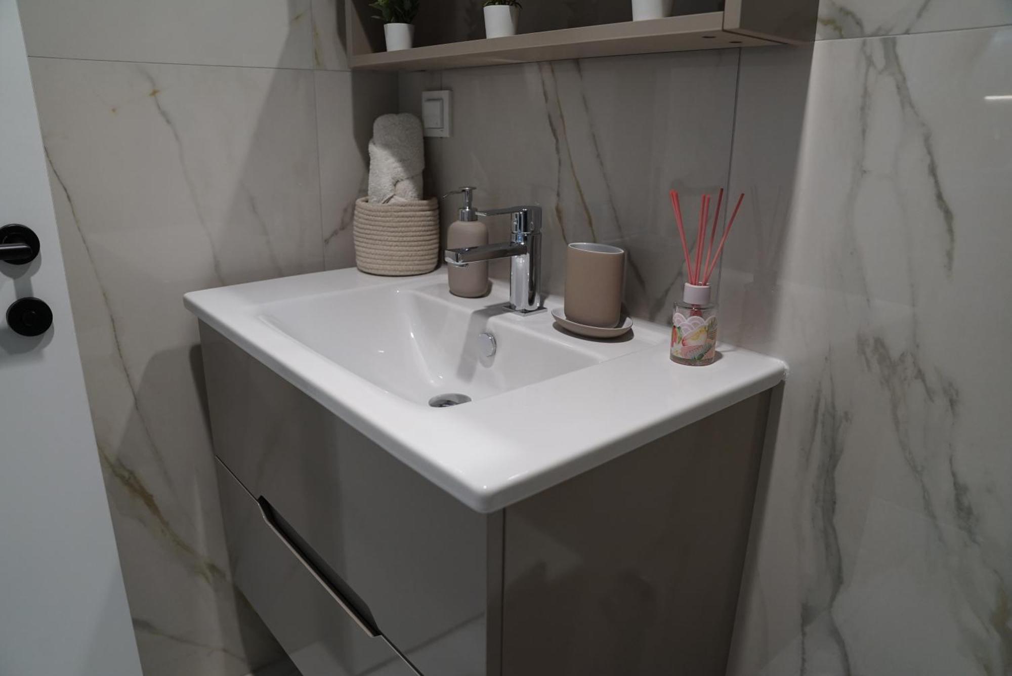 Diamond 72 Apartment , Skopje City - Center, Diamond Residences, Free Parking Bagian luar foto