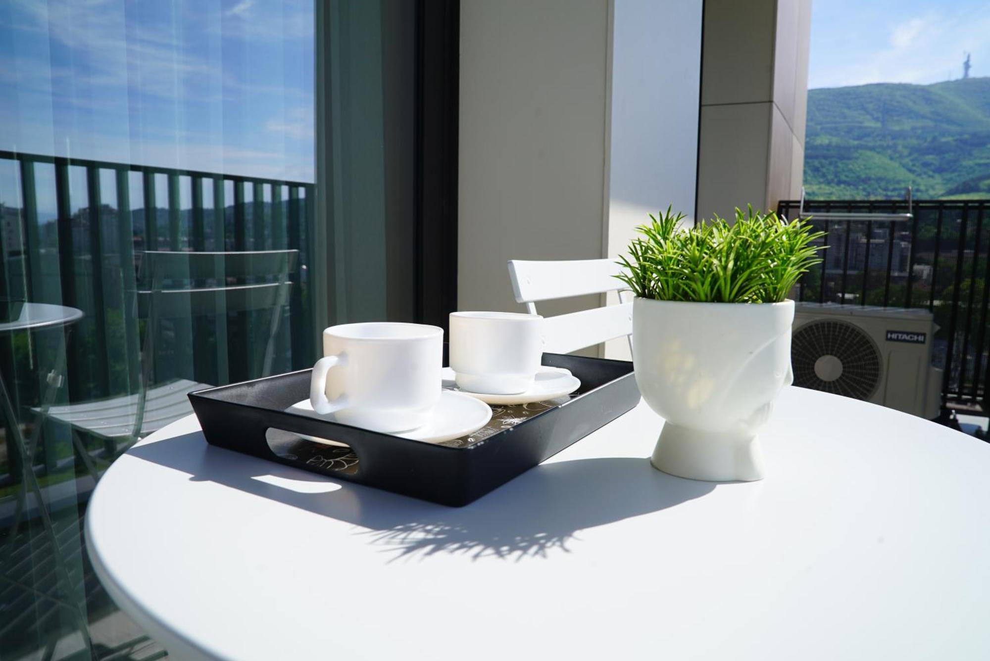 Diamond 72 Apartment , Skopje City - Center, Diamond Residences, Free Parking Bagian luar foto