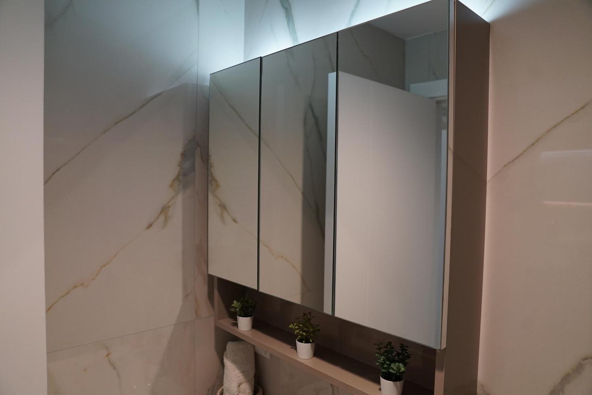 Diamond 72 Apartment , Skopje City - Center, Diamond Residences, Free Parking Bagian luar foto