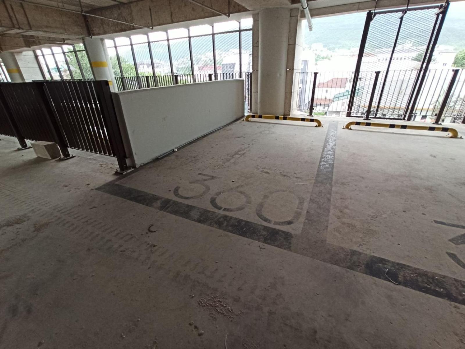 Diamond 72 Apartment , Skopje City - Center, Diamond Residences, Free Parking Bagian luar foto